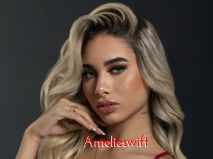 Amelieswift