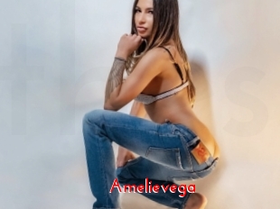 Amelievega