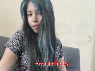 Ameliiathoms