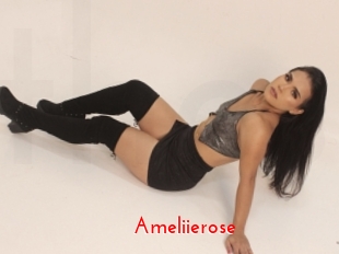 Ameliierose