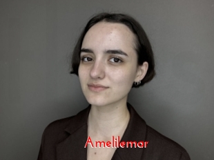 Amelilemar