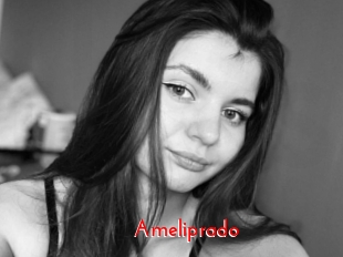 Ameliprado