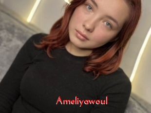 Ameliyawoul