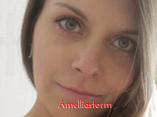 Amelliastorm