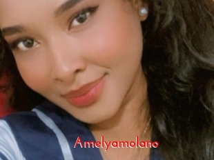 Amelyamolano