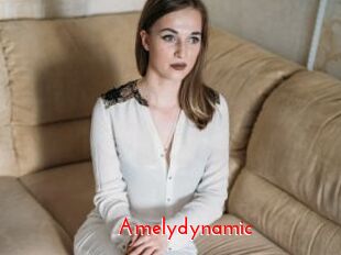 Amelydynamic