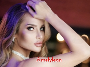 Amelylean