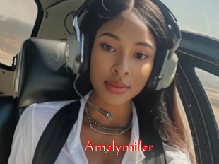 Amelymiller