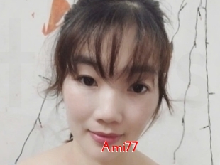 Ami77