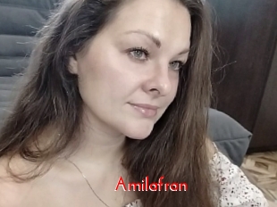 Amilafran