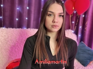 Amiliamartin