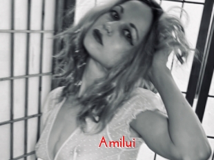 Amilui