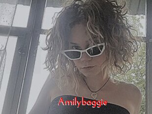 Amilybaggie