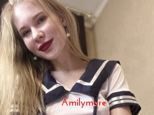 Amilymore