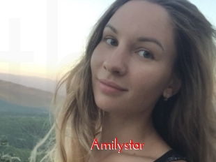 Amilystar