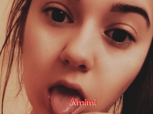 Amimi