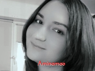 Aminamao