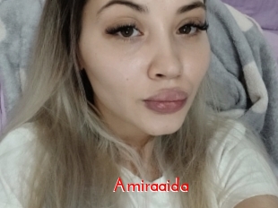 Amiraaida