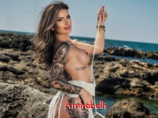 Amirabells