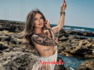 Amirabells