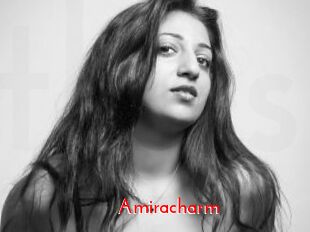 Amiracharm