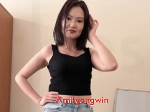 Amityangwin