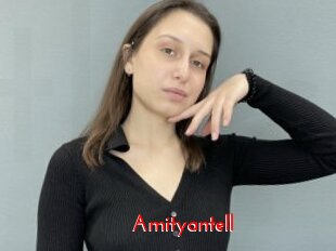 Amityantell