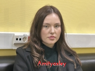 Amityaxley