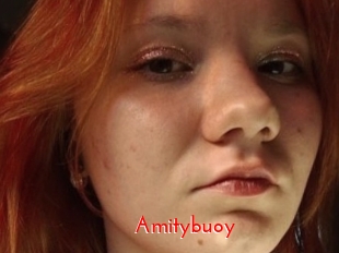 Amitybuoy