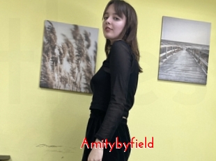 Amitybyfield