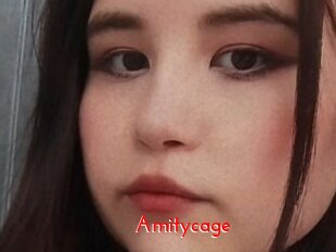 Amitycage