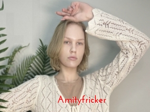 Amityfricker