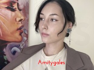 Amitygales