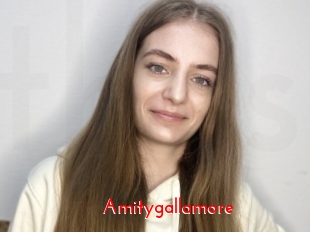 Amitygallamore