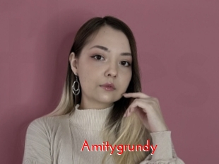 Amitygrundy