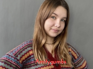 Amitygumbs