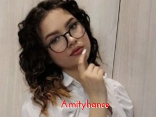 Amityhance