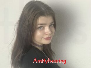 Amityhearing