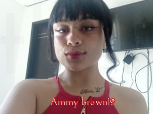 Ammy_brown19