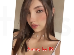 Ammy_lee_119