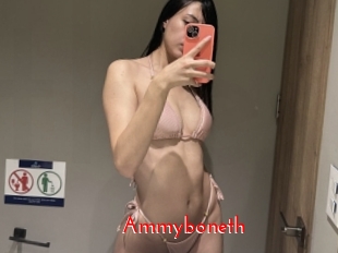 Ammyboneth