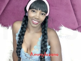 Ammylozano