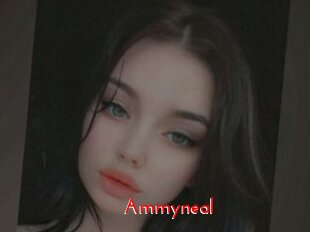 Ammyneal