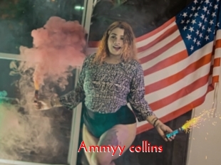 Ammyy_collins