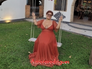 Amorarodrigues
