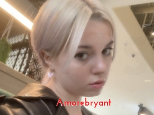 Amorebryant