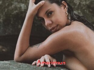 Amorimsun