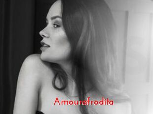 Amourafrodita