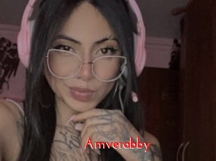 Amverabby