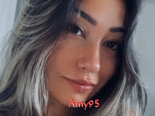 Amy95